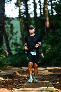 BIB: 
                            <button type="button" onclick="openModal(25019724)" class="btn btn-primary btn-sm float-right btn-popup" data-toggle="modal" data-target=".modal-high-quality">
                        <i class="fas fa-shopping-cart"></i> Add to Cart
                    </button>
                                            <button type="button" onclick="isThisMe(25019724, true)" class="btn btn-success btn-sm float-right btn-popup btn-isme hidden" data-toggle="tooltip" data-placement="bottom" title="นี่คือรูปของคุณใช่ไหม คลิกที่นี่เพื่อเอาเข้าอัลบั้ม">
                        <i class="fas fa-plus"></i> Add to album
                    </button>
                    <button type="button" onclick="isThisMe(25019724, false)" class="btn btn-warning btn-sm float-right btn-popup btn-isnotme hidden">
                        <i class="fas fa-ban"></i> Remove from album
                    </button>